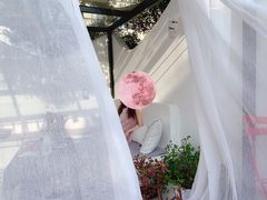 -几静cafe(基湖店)