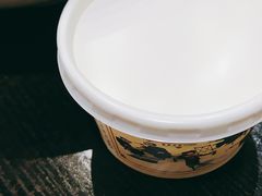 -老牌坊鲁菜名店(宽厚里店)