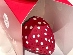 -85度C(江都金鹰店)