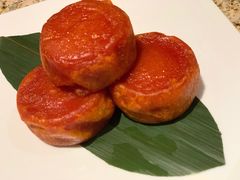 -长安壹号