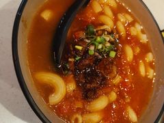 -和平馆·地道港澳茶餐厅(西门口店)