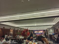 -南海渔村(珠江新城店)