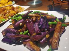 -外婆餐厅(魏县店)