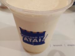 -火山屋台(新街口店)