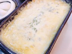 -杀猪天·韩国烤肉(总店)