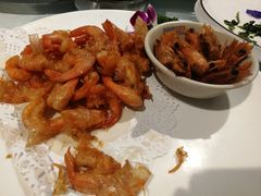 -特味村福园