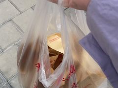 -钱记包子糕团