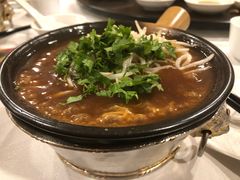 -泰国村酒楼(良木园酒店)