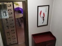 -19号私房菜(云南路店)