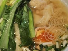 -避风塘·老港味餐厅(虹口龙之梦店)
