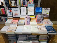 -方所(华润万象城店)