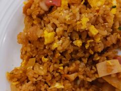 -必胜客(东部星悦天地店)