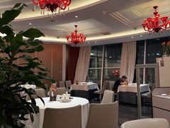 -大铁勺新津菜(迎水道店)