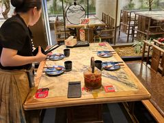 -范家小馆·烤鸭新京菜(金融街店)