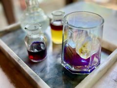 -The Rug(三里屯店)