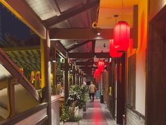 -老凯俚酸汤鱼(东山店)