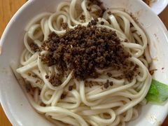-老号牛王庙金宴面店(锦东路253号院店)