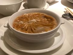 -利苑酒家(华熙国际店)