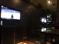 -牧歌KTV(广济南路店)