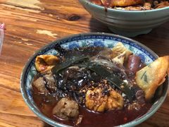 -谭记水煮总店