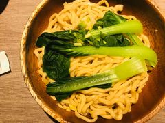 -老鼎旺安格斯牛肉火锅(衡艺广场店)