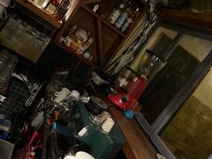 -脚下咖啡·CHILL酒馆(灵光东巷店)