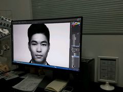 -山人摄影·摄像跟拍·视频拍摄·企业外拍