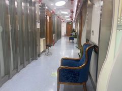 -圣贝口腔(海淀店)