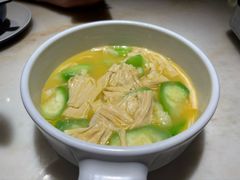 -绿茶餐厅(光明N次方公园店)