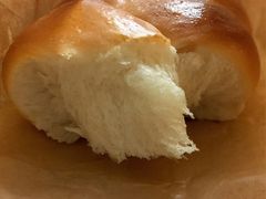 -熊叔熊婶面包房(团结湖店)