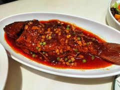 -紫光园(创始店)