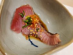 -鮨一日本料理旗舰店(总店)