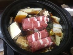 -真剑日本料理·铁板烧(贵州路店)
