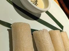 -一坐一忘云南菜(北京skp店)