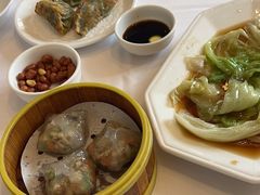 -一品粤珍轩(吴中路店)