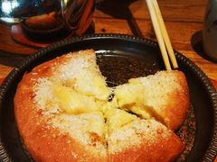 -额尔敦传统涮火锅·冰煮羊(铁东店)