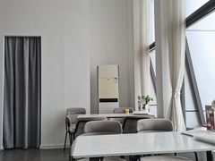 -觅你映画·精致照相馆(爱琴海店)