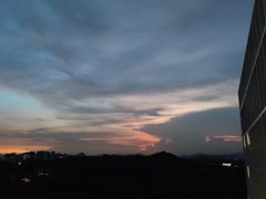 -深圳大学(丽湖校区)