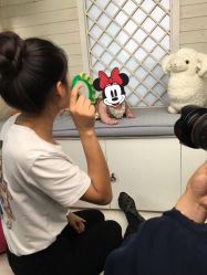 -爱儿美儿童摄影(朝阳公园店)