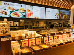 -光明悠焙(豫园店)