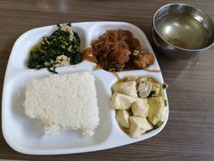 -苏州工学院(东湖校区)