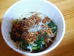 -啊马英豌豆粉