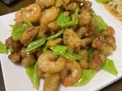 -开封灌汤包子铺(尚志大街店)