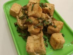 -華歡冰室-WahFoon(吉大店)