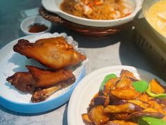 -东北灶(青浦万达茂店)