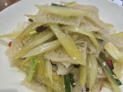 -临潼印象·特色陕菜