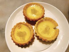 -糖朝(尖沙咀店)