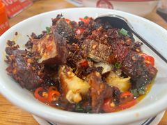 -浏阳小饭铺(洪西小区店)