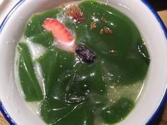 -大鸽饭(岗顶店)