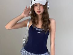 -龙湖重庆时代天街